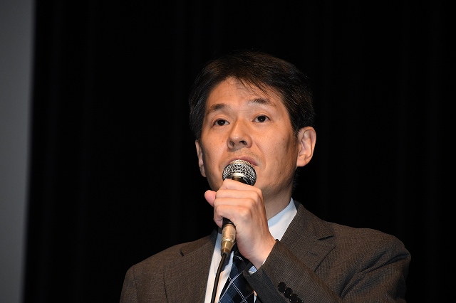 2018/05/09 広島フォーラム | 一般社団法人コンクリートメンテナンス協会