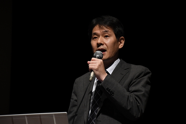 2018/05/09 広島フォーラム | 一般社団法人コンクリートメンテナンス協会