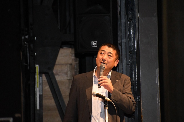 2018/05/10 広島フォーラム | 一般社団法人コンクリートメンテナンス協会