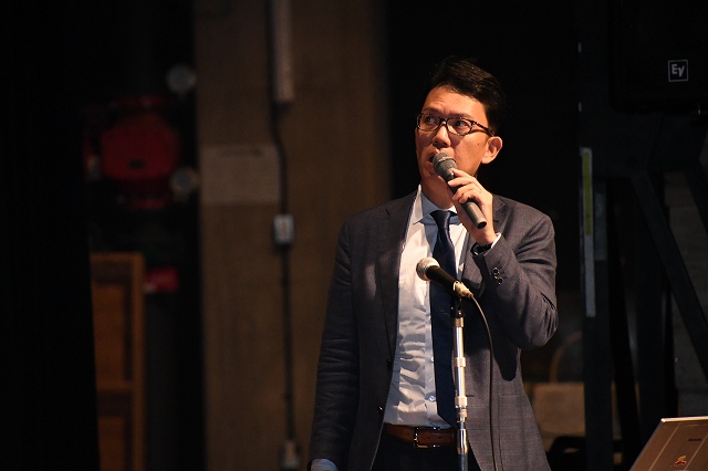 2018/05/10 広島フォーラム | 一般社団法人コンクリートメンテナンス協会