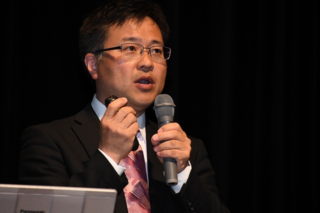 2018/05/10 広島フォーラム | 一般社団法人コンクリートメンテナンス協会