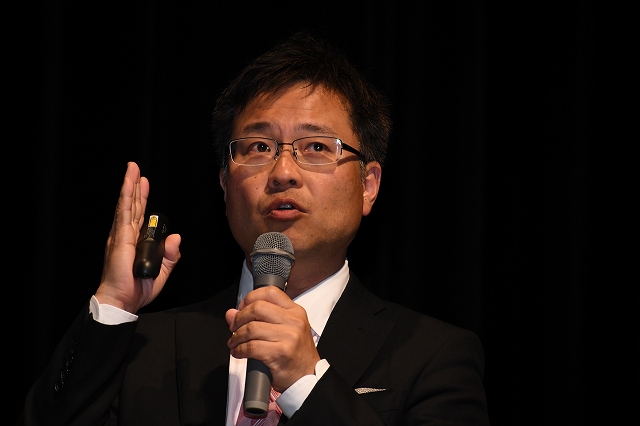 2018/05/10 広島フォーラム | 一般社団法人コンクリートメンテナンス協会