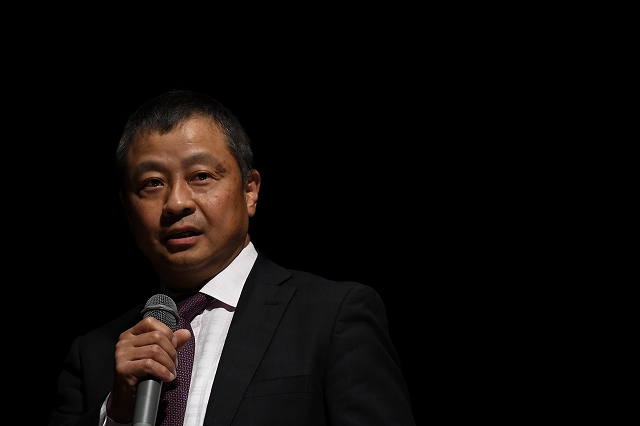 2018/05/10 広島フォーラム | 一般社団法人コンクリートメンテナンス協会