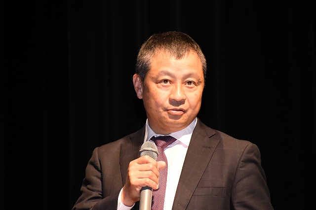 2018/05/10 広島フォーラム | 一般社団法人コンクリートメンテナンス協会