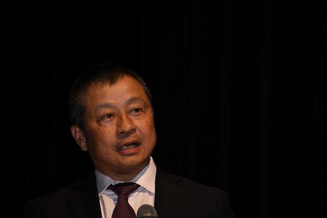 2018/05/10 広島フォーラム | 一般社団法人コンクリートメンテナンス協会