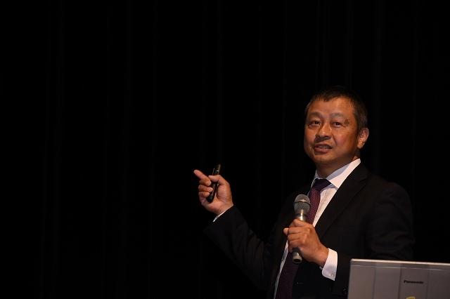 2018/05/10 広島フォーラム | 一般社団法人コンクリートメンテナンス協会