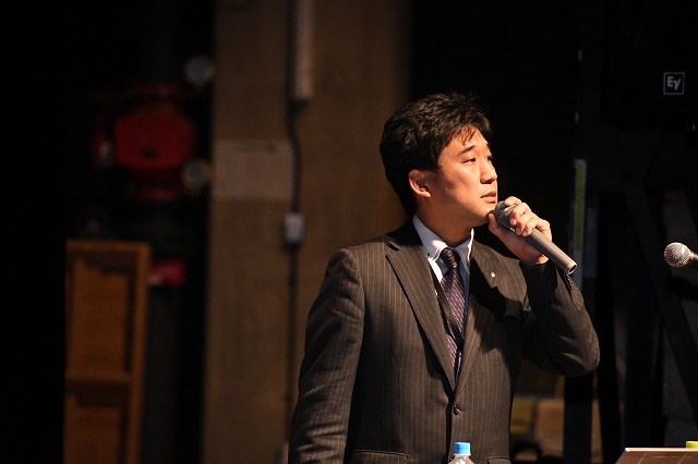 2018/05/10 広島フォーラム | 一般社団法人コンクリートメンテナンス協会