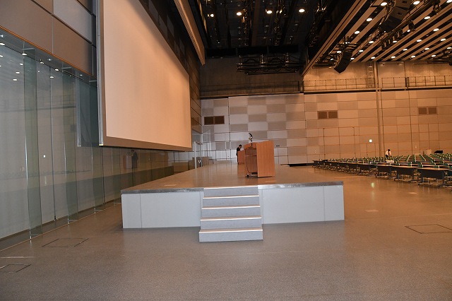 2018/05/21 北海道フォーラム | 一般社団法人コンクリートメンテナンス協会