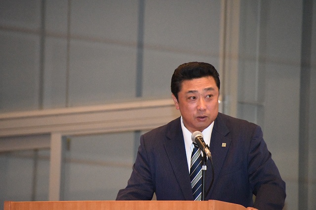 2018/05/21 北海道フォーラム | 一般社団法人コンクリートメンテナンス協会