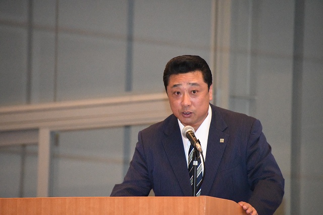 2018/05/21 北海道フォーラム | 一般社団法人コンクリートメンテナンス協会