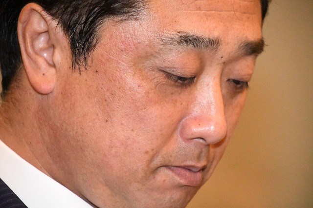 2018/05/21 北海道フォーラム | 一般社団法人コンクリートメンテナンス協会