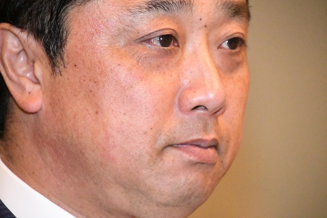 2018/05/21 北海道フォーラム | 一般社団法人コンクリートメンテナンス協会