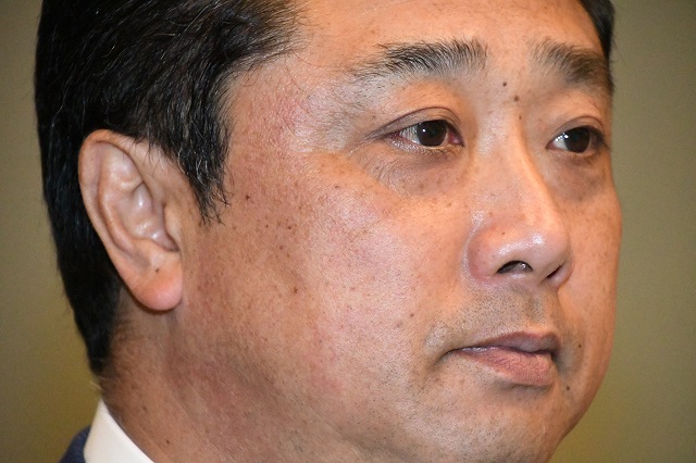 2018/05/21 北海道フォーラム | 一般社団法人コンクリートメンテナンス協会