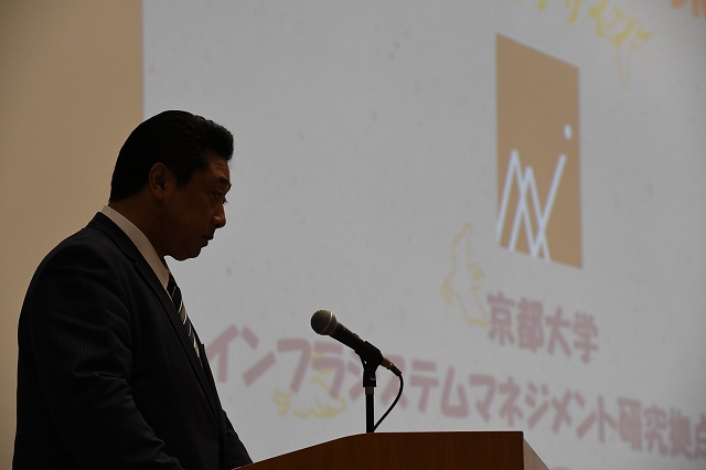 2018/05/21 北海道フォーラム | 一般社団法人コンクリートメンテナンス協会