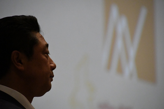 2018/05/21 北海道フォーラム | 一般社団法人コンクリートメンテナンス協会