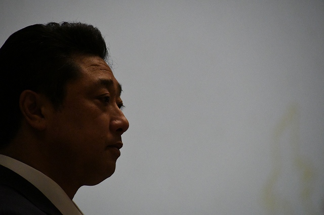 2018/05/21 北海道フォーラム | 一般社団法人コンクリートメンテナンス協会