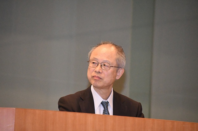 2018/05/21 北海道フォーラム | 一般社団法人コンクリートメンテナンス協会