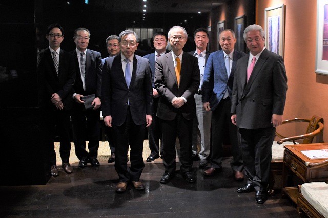 2018/05/21 北海道フォーラム | 一般社団法人コンクリートメンテナンス協会