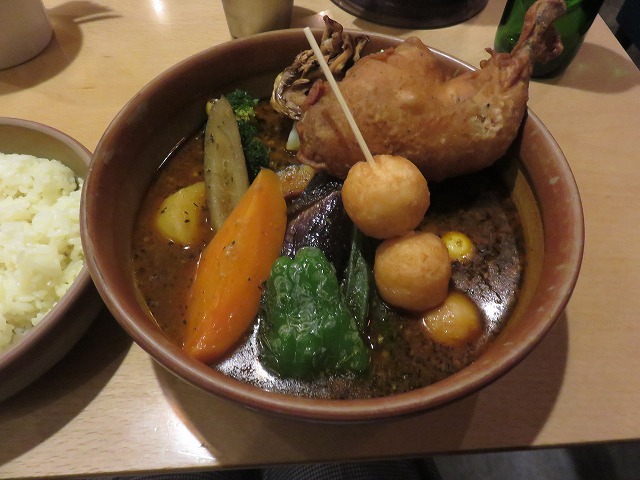 2018/05/21 北海道フォーラム | 一般社団法人コンクリートメンテナンス協会