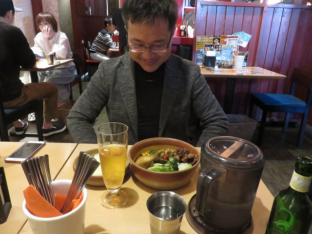 2018/05/21 北海道フォーラム | 一般社団法人コンクリートメンテナンス協会