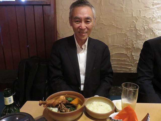 2018/05/21 北海道フォーラム | 一般社団法人コンクリートメンテナンス協会