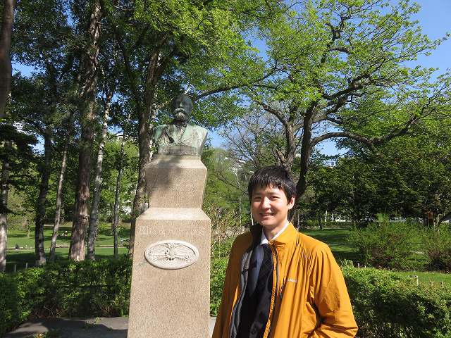 2018/05/21 北海道フォーラム | 一般社団法人コンクリートメンテナンス協会