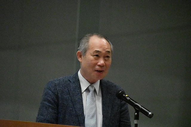 2018/05/21 北海道フォーラム | 一般社団法人コンクリートメンテナンス協会