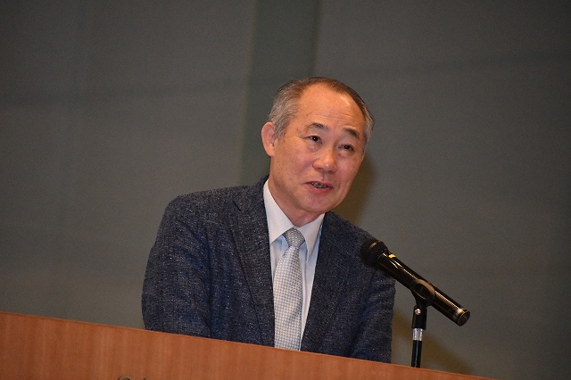 2018/05/21 北海道フォーラム | 一般社団法人コンクリートメンテナンス協会