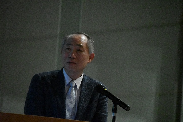 2018/05/21 北海道フォーラム | 一般社団法人コンクリートメンテナンス協会