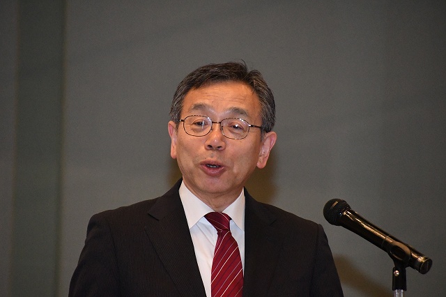 2018/05/21 北海道フォーラム | 一般社団法人コンクリートメンテナンス協会