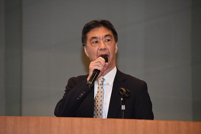 2018/05/21 北海道フォーラム | 一般社団法人コンクリートメンテナンス協会