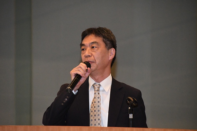 2018/05/21 北海道フォーラム | 一般社団法人コンクリートメンテナンス協会