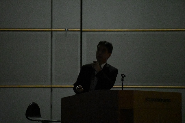 2018/05/21 北海道フォーラム | 一般社団法人コンクリートメンテナンス協会