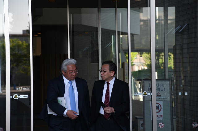 2018/05/21 北海道フォーラム | 一般社団法人コンクリートメンテナンス協会