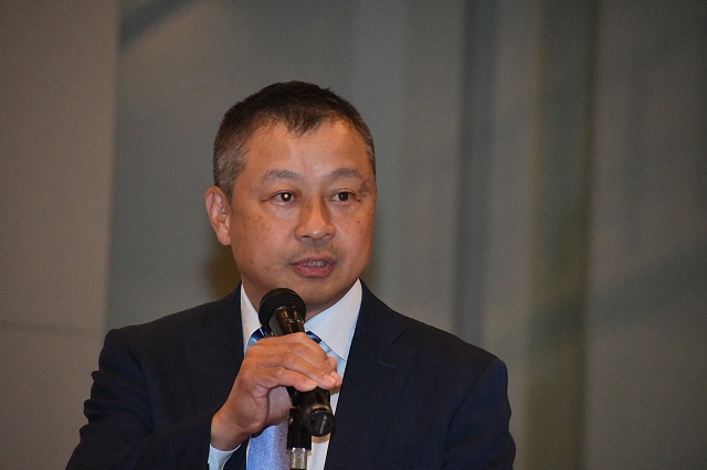 2018/05/22北海道フォーラム 二日目挨拶・趣旨説明10:05~10:50 第一部11:00~11:50 第二部12:40~13:55 第三部14:05~15:05 第四部15:15~15:30 第五部15:30~15:45 第六部15:45~16:00 第七部16:00~16:45 第八部相談コーナー