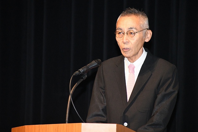2018/05/30 東京フォーラム | 一般社団法人コンクリートメンテナンス協会