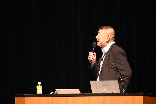 2018/05/30 東京フォーラム | 一般社団法人コンクリートメンテナンス協会