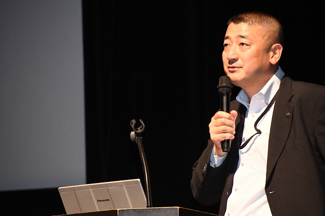 2018/05/30 東京フォーラム | 一般社団法人コンクリートメンテナンス協会
