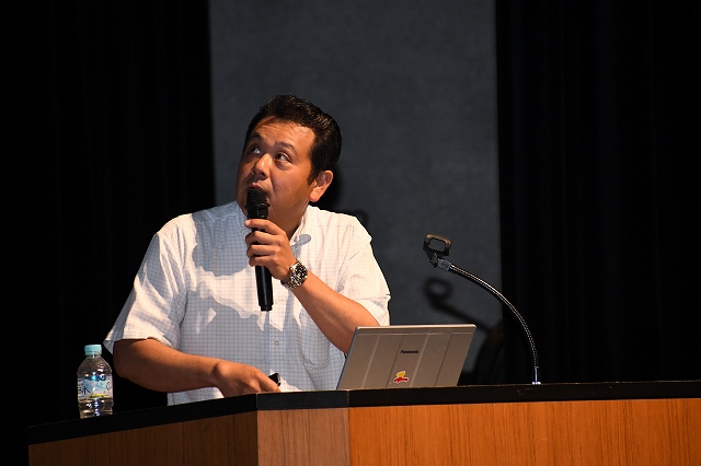 2018/05/30 東京フォーラム | 一般社団法人コンクリートメンテナンス協会