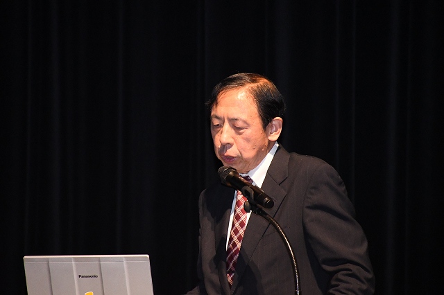 2018/05/30 東京フォーラム | 一般社団法人コンクリートメンテナンス協会