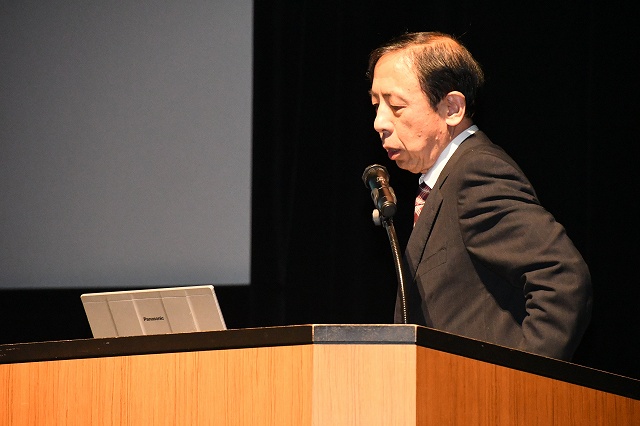 2018/05/30 東京フォーラム | 一般社団法人コンクリートメンテナンス協会
