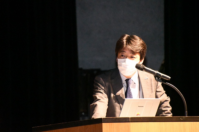 2018/05/30 東京フォーラム | 一般社団法人コンクリートメンテナンス協会