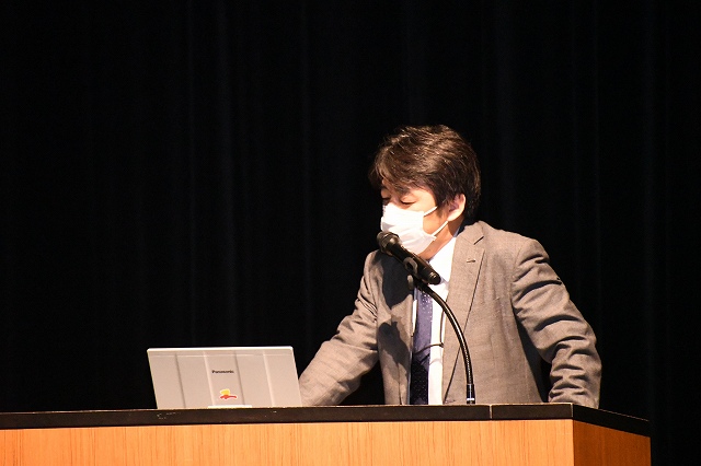 2018/05/30 東京フォーラム | 一般社団法人コンクリートメンテナンス協会