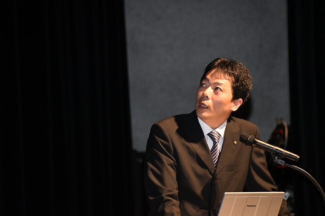 2018/05/30 東京フォーラム | 一般社団法人コンクリートメンテナンス協会