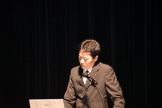2018/05/30 東京フォーラム | 一般社団法人コンクリートメンテナンス協会