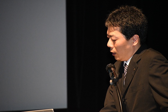 2018/05/30 東京フォーラム | 一般社団法人コンクリートメンテナンス協会