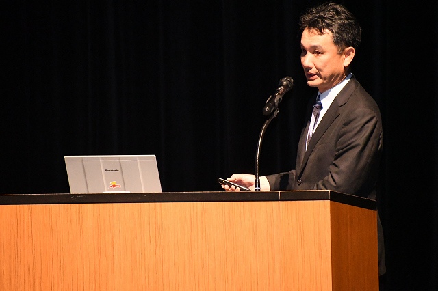 2018/05/30 東京フォーラム | 一般社団法人コンクリートメンテナンス協会