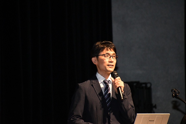 2018/05/30 東京フォーラム | 一般社団法人コンクリートメンテナンス協会