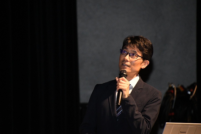 2018/05/30 東京フォーラム | 一般社団法人コンクリートメンテナンス協会