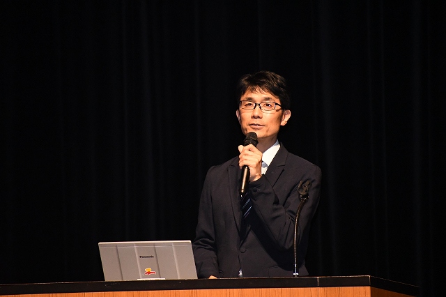2018/05/30 東京フォーラム | 一般社団法人コンクリートメンテナンス協会